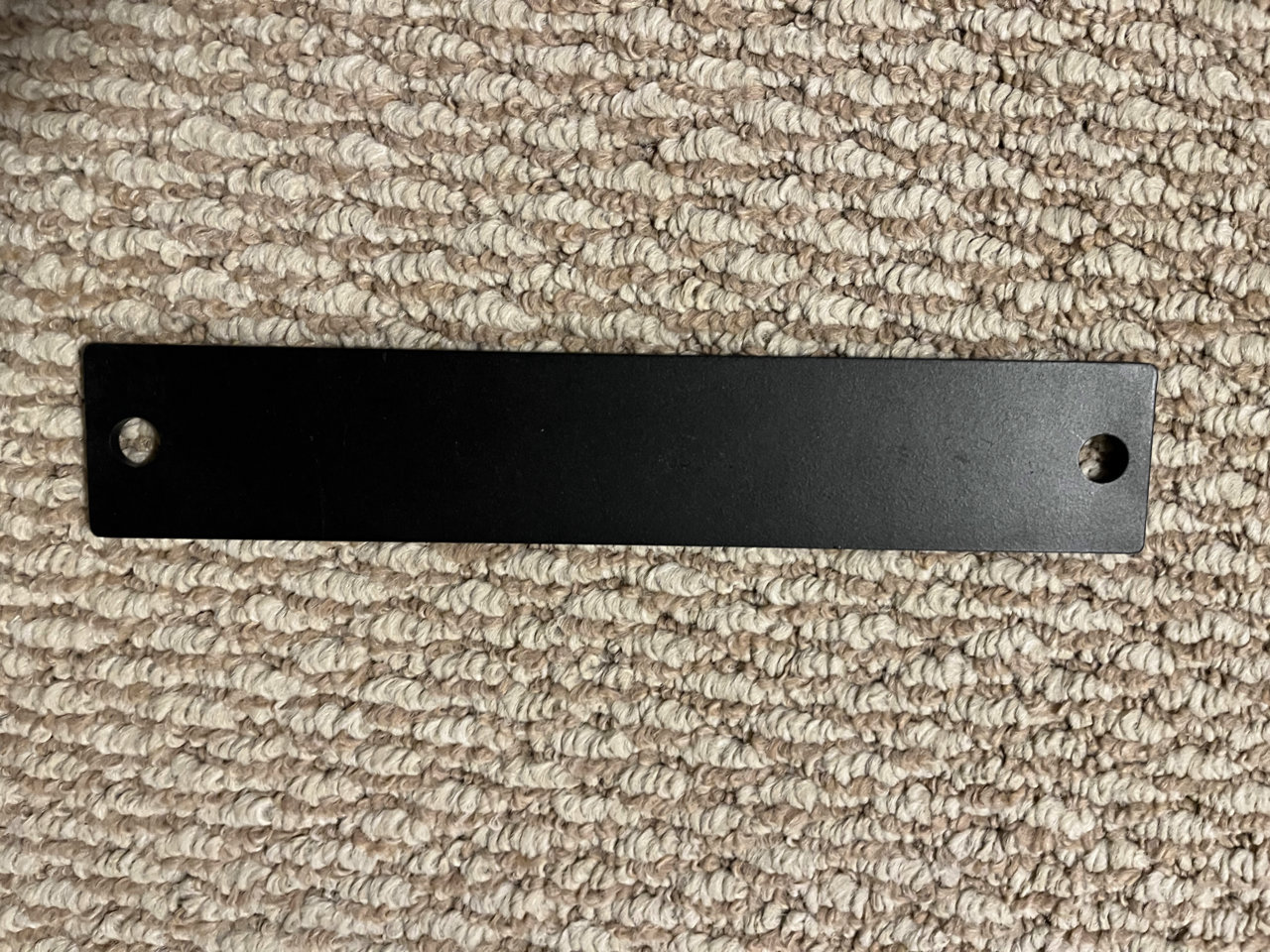 craigslist free stuff tacoma furniture