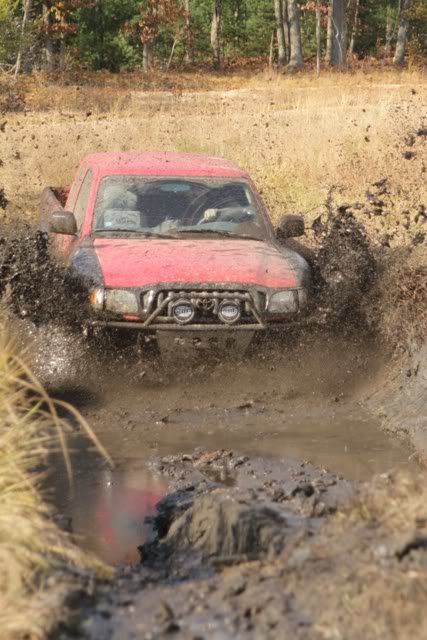 IMG_7497_90b79cca4bf7c07bb0de184a2107a4ce6d92d46d.jpg