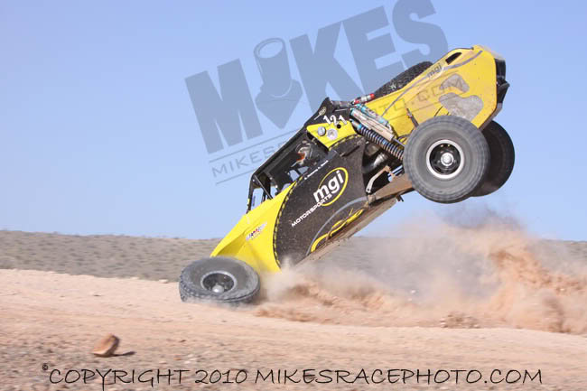 IMG_7498dr_c77ecbac6b4179066a337c2b24f06387bad8f9e4.jpg