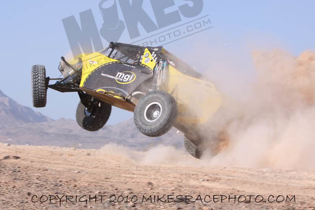 IMG_7502dr_26c23a06b4c6b47648c8cbfe986ea63909f7473c.jpg