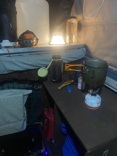 IMG_7529.jpg