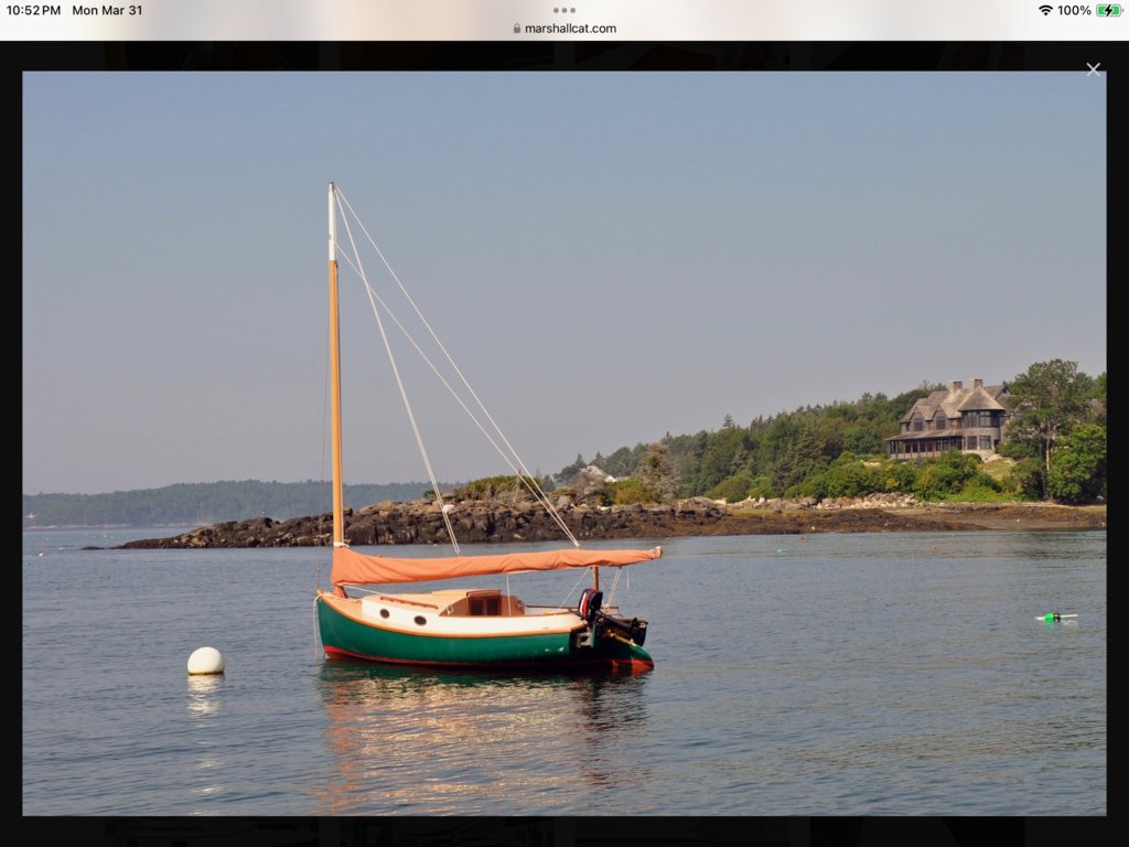 IMG_7545.png