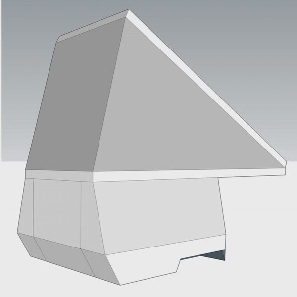 IMG_7549.PNG.jpg