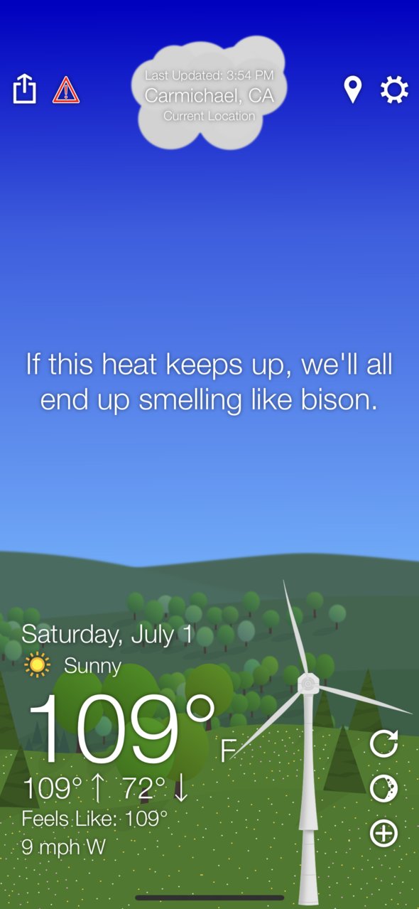 IMG_7553.png