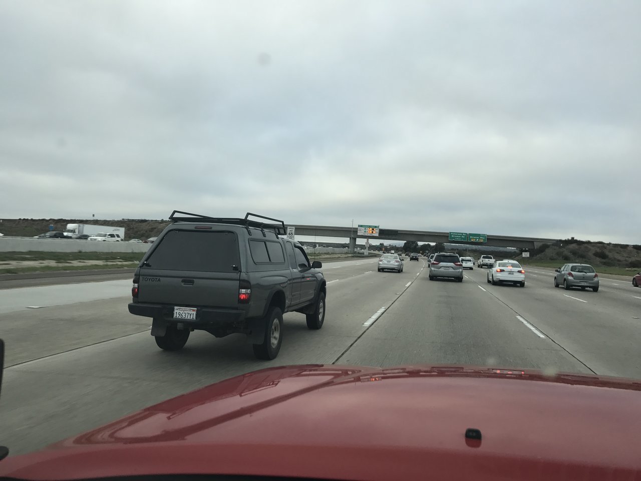 IMG_7560.jpg