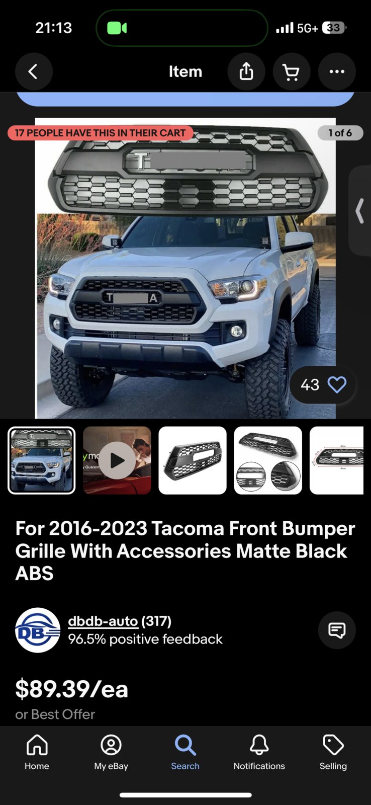 IMG_7564.png