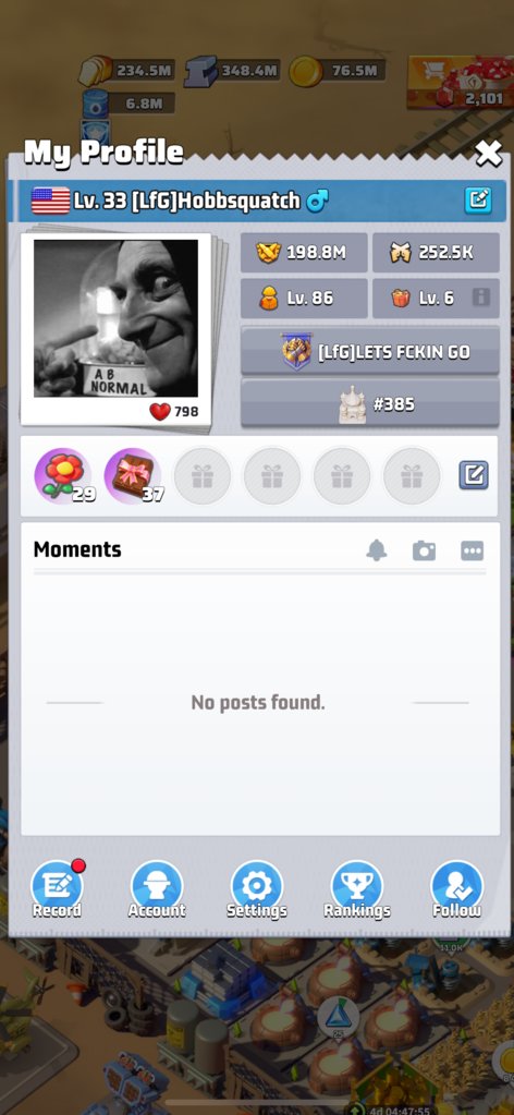 IMG_7564.png