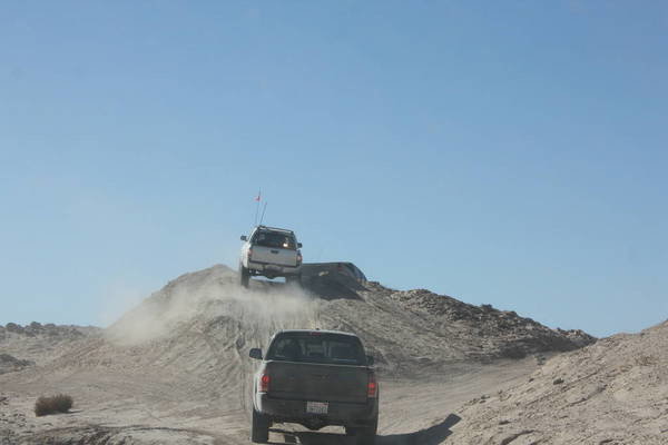 IMG_7567.jpg