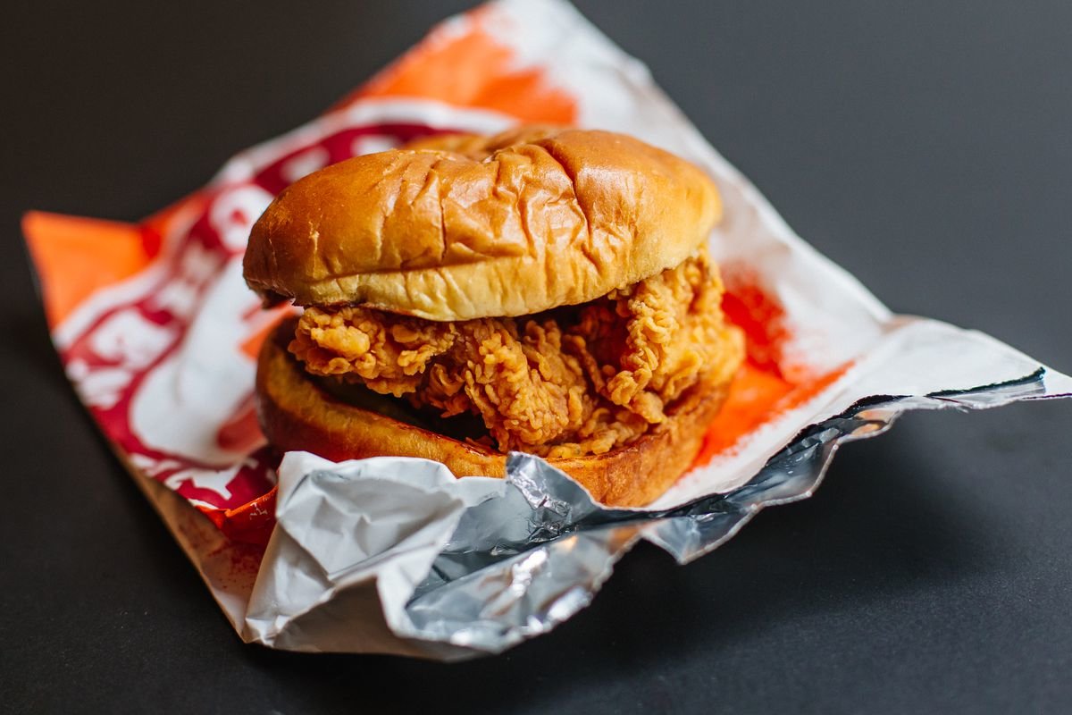 IMG_7576_popeyes.0.jpg