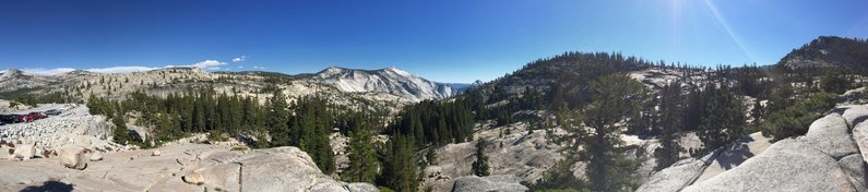 IMG_7578.jpg
