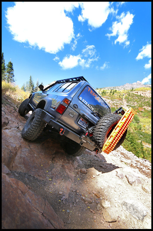 IMG_7605_zpsypke3kmq_9c6b98f564a794a703841c888934c923c298c9d1.jpg