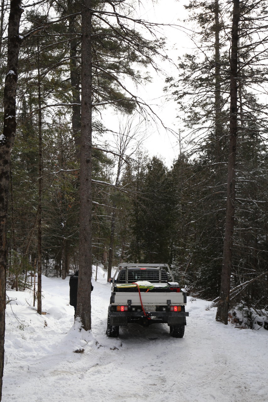 IMG_7619.jpg