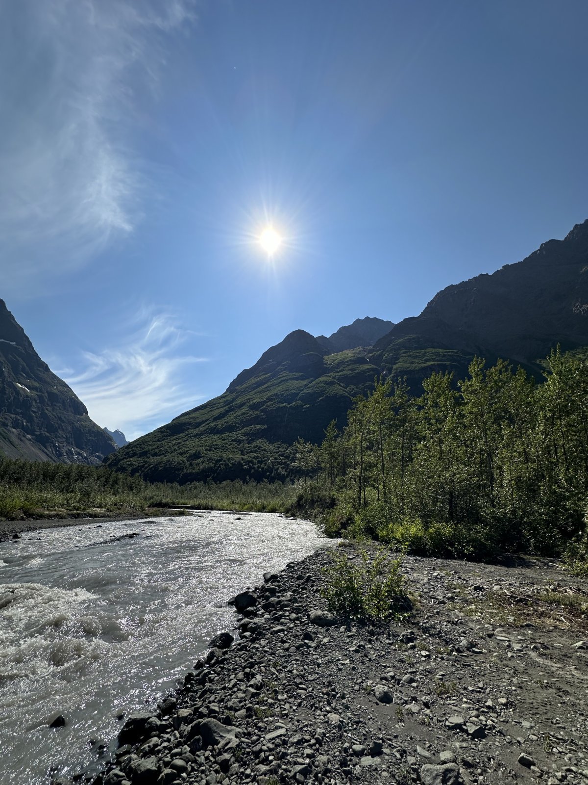 IMG_7626.jpg