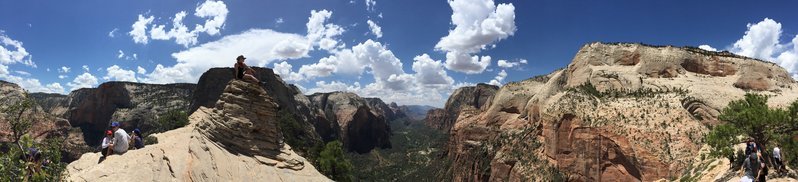 IMG_7627.jpg