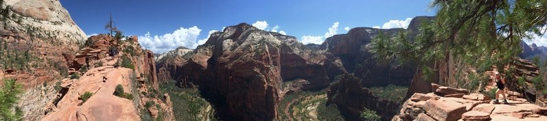 IMG_7641.jpg