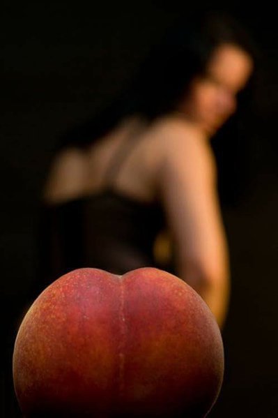 IMG_7648.jpg
