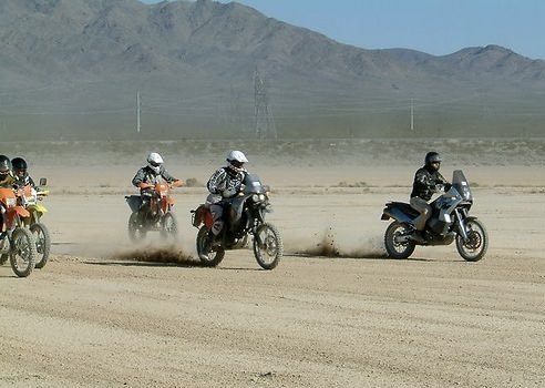 IMG_7660.jpg