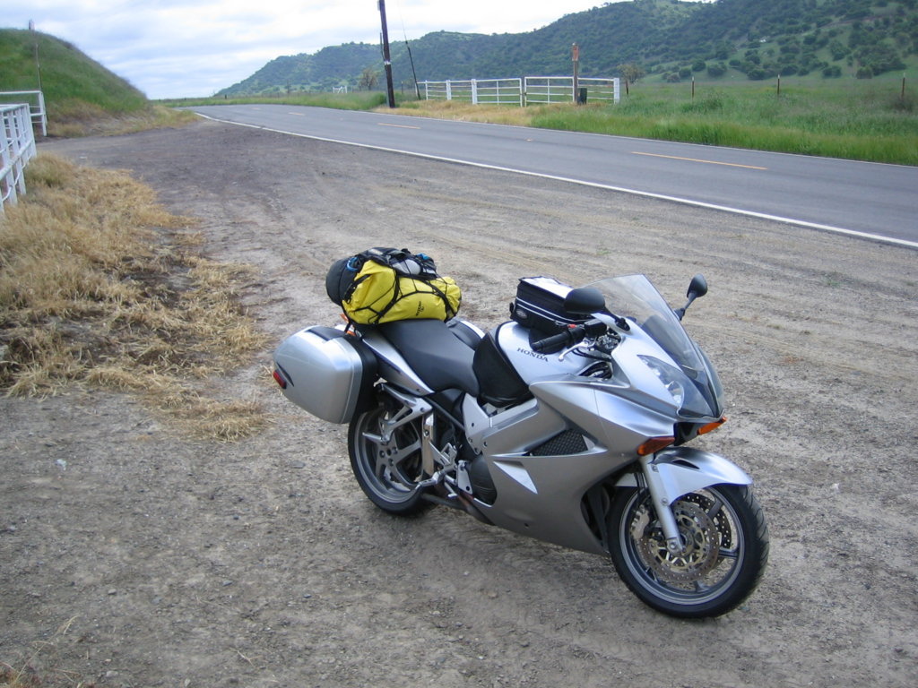 IMG_7663.jpg