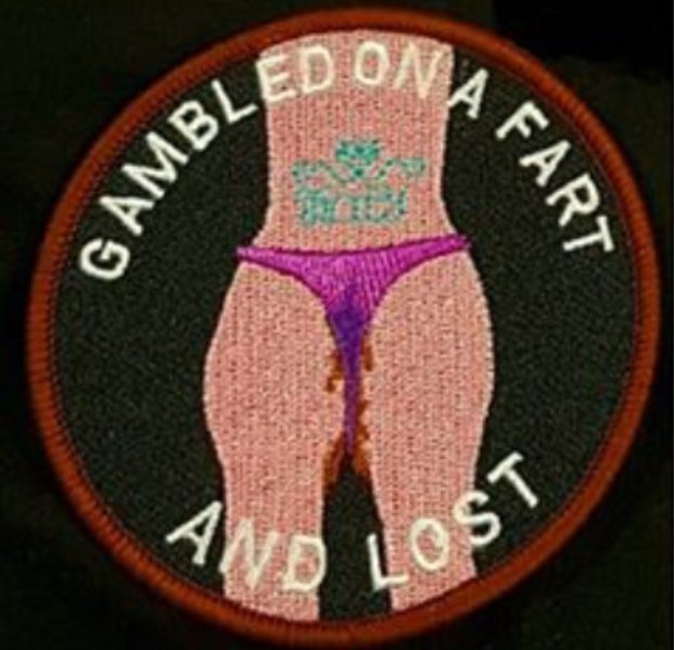 IMG_7676.PNG.jpg