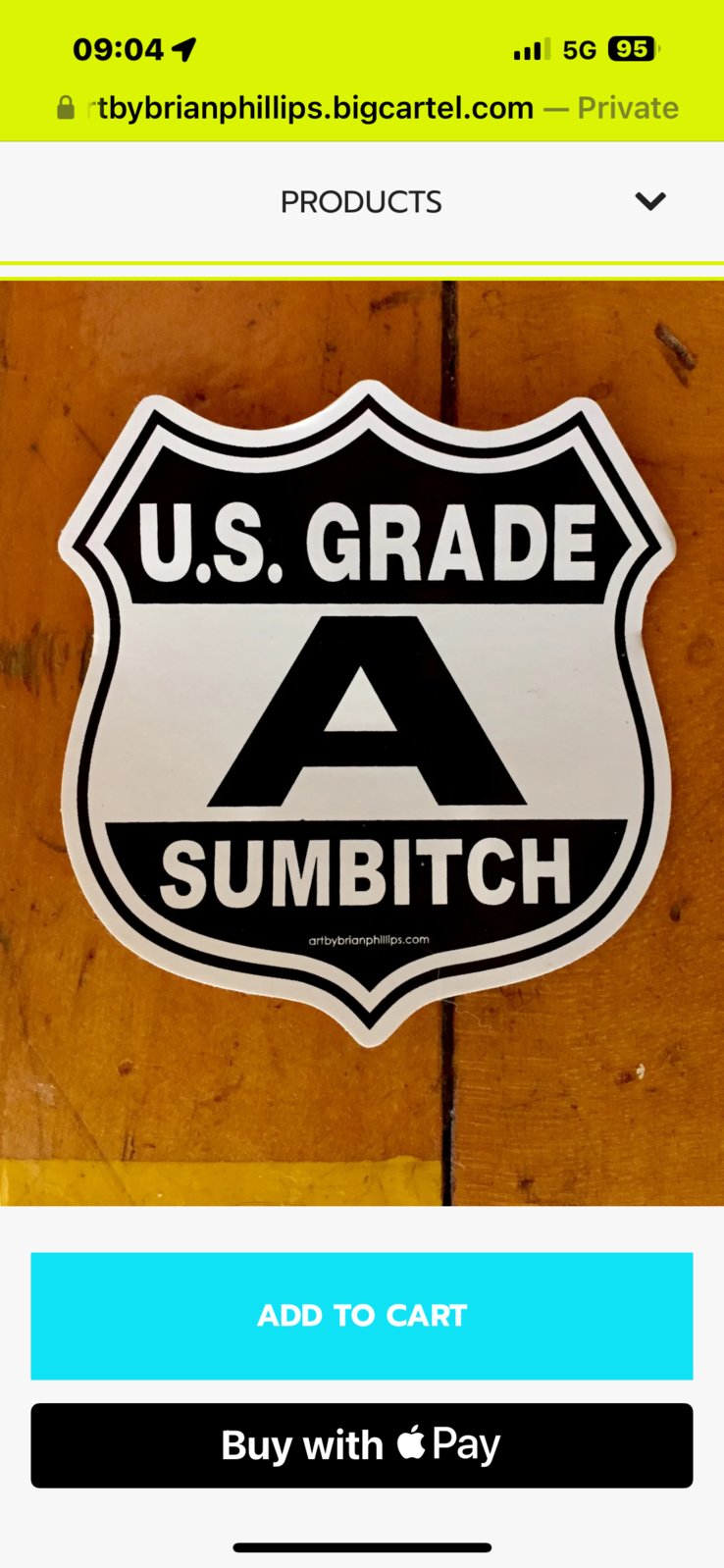 IMG_7676.png