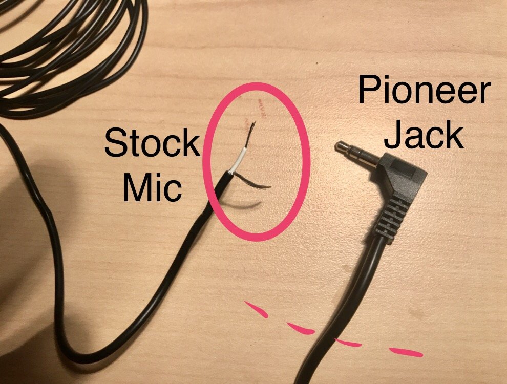 IMG_7686.PNG.jpg