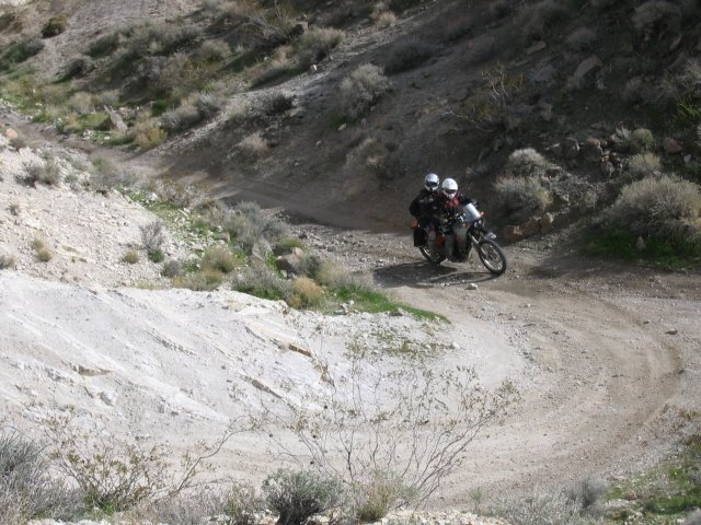 IMG_7714.jpg