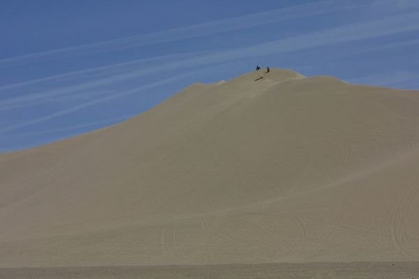 IMG_7715.jpg