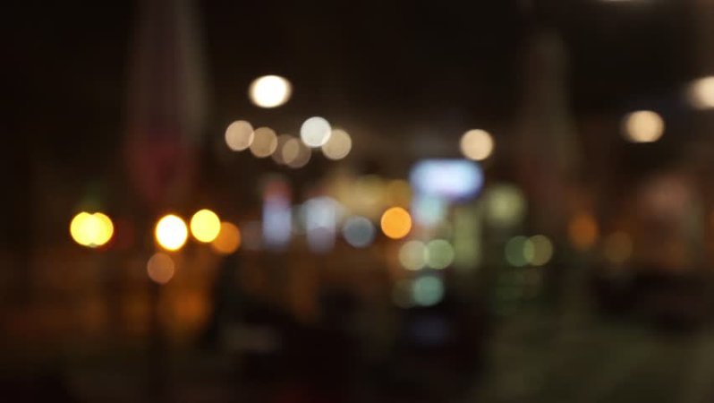 IMG_7719.jpg