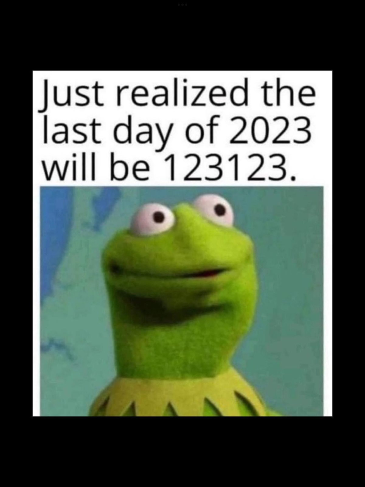 IMG_7729.png