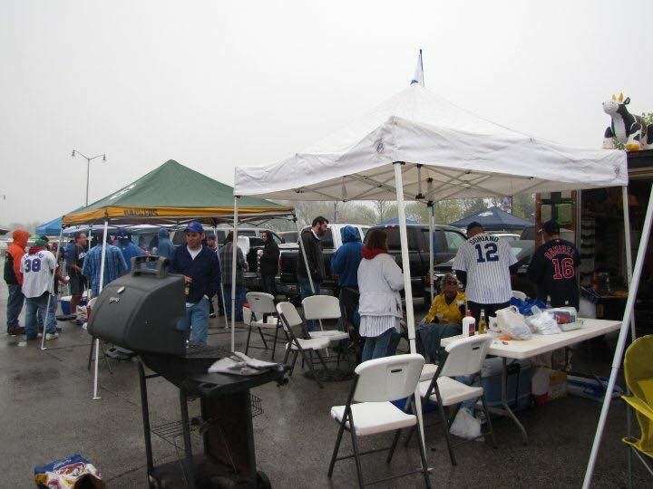 IMG_7730.jpg