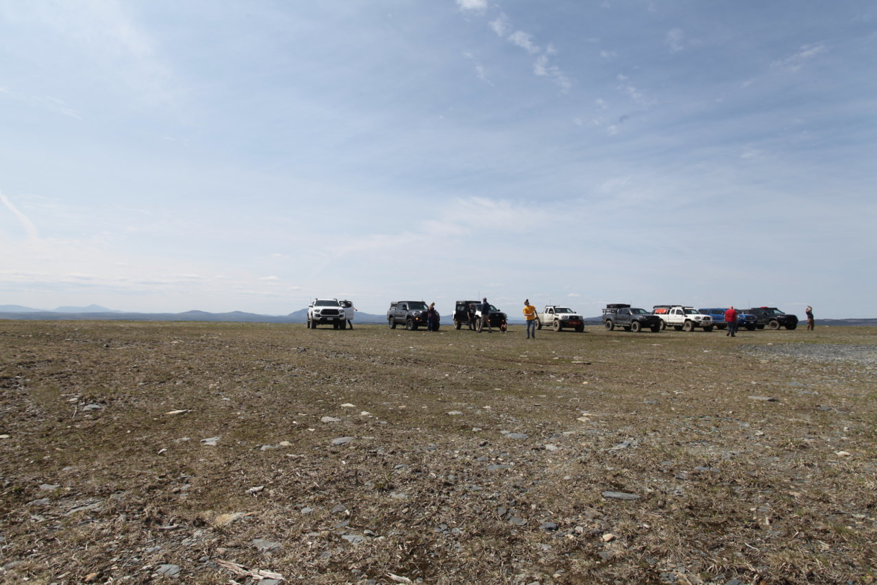 IMG_7739.jpg