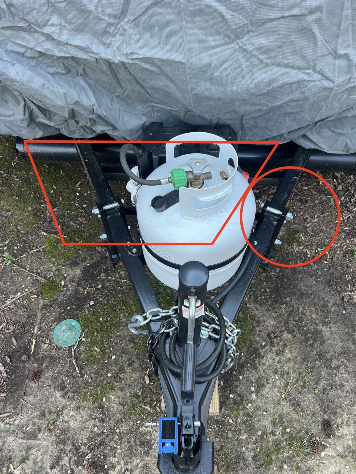 IMG_7770 angle box.propane.jpg