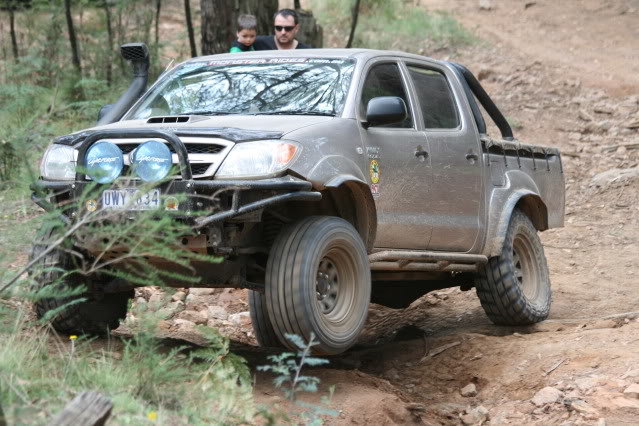 IMG_7771_bf13c8515c22879227da3999d095ed1581e6a6da.jpg