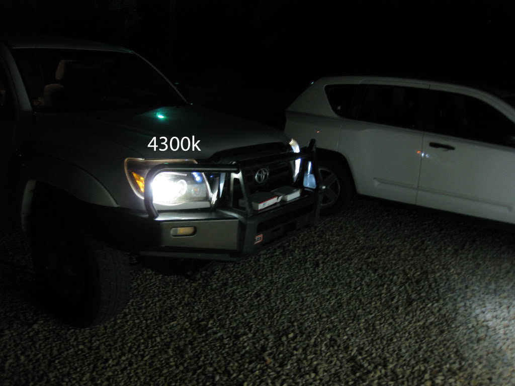 IMG_7777_771d083c15b0e78d6b8bb7a64b0a5b97657adc84.jpg