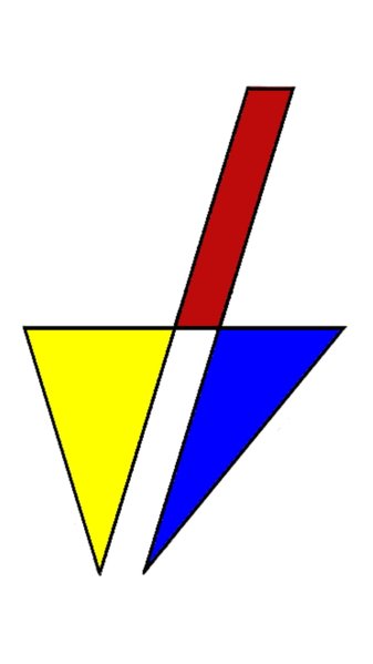 IMG_7785.jpg