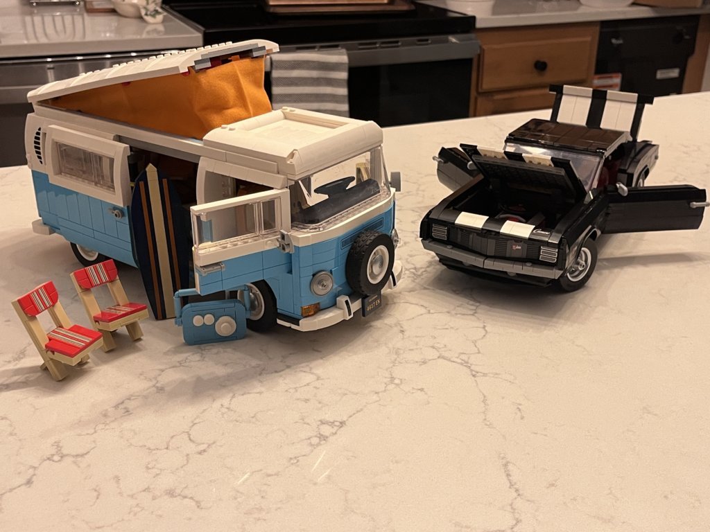 IMG_7788.jpg