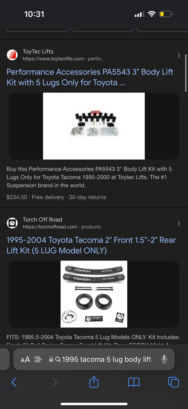 IMG_7794.png