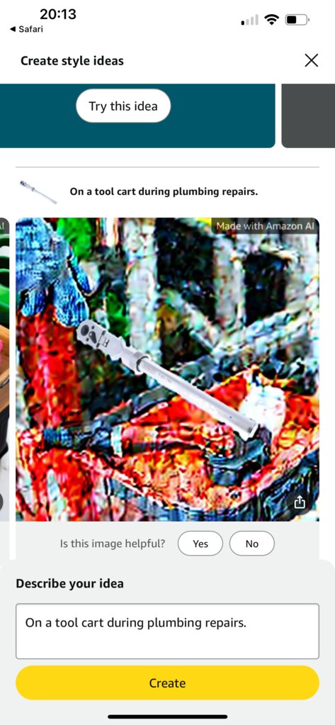 IMG_7798.png