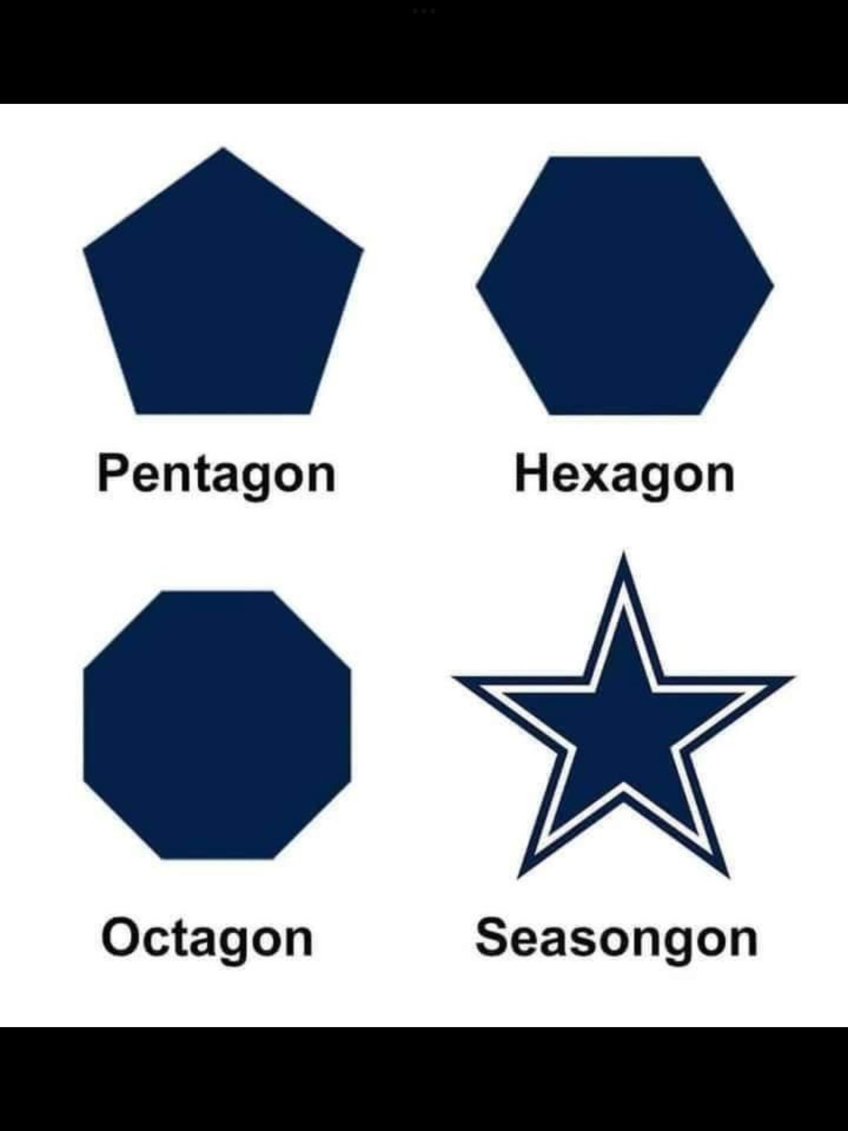 IMG_7802.png