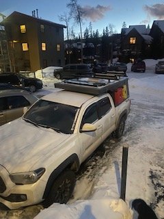 IMG_7812.jpg