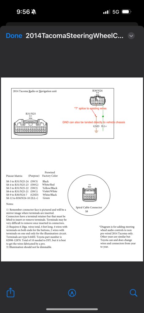 IMG_7822.png