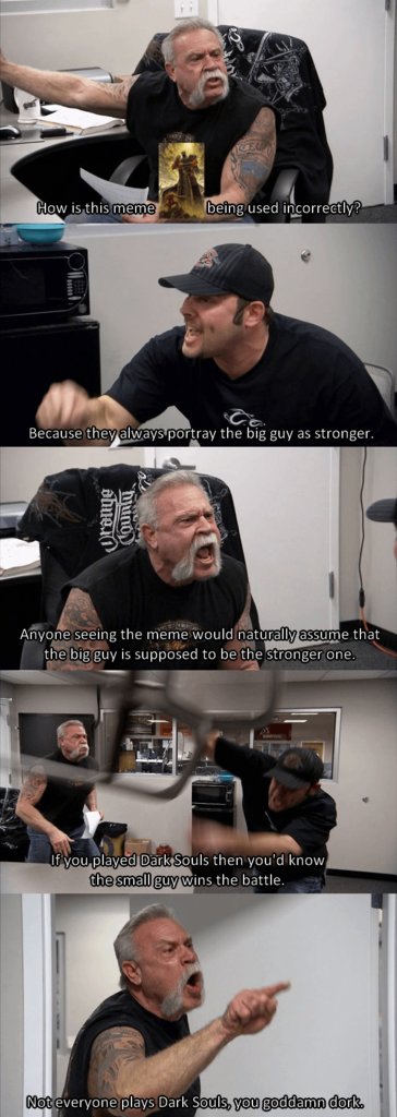 IMG_7828.png