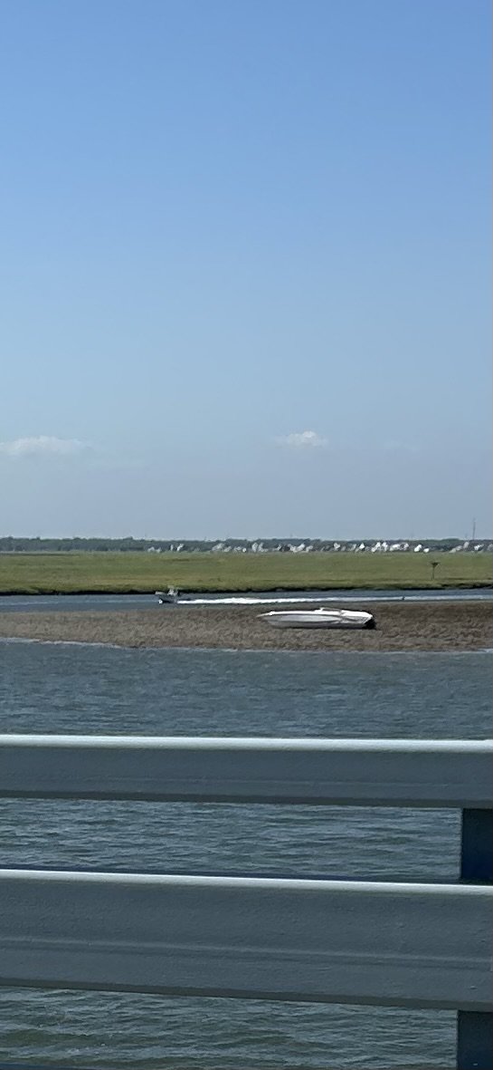 IMG_7844.jpg
