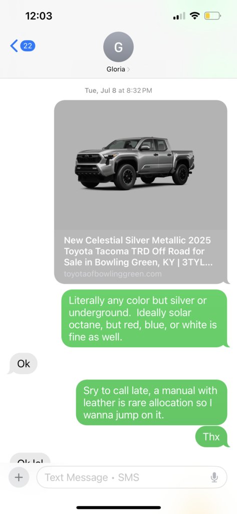 IMG_7862.png