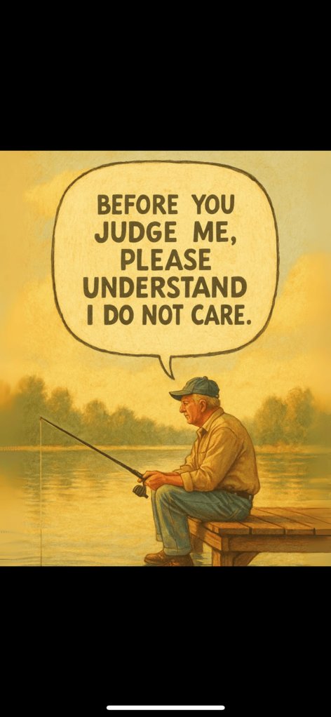 IMG_7883.png