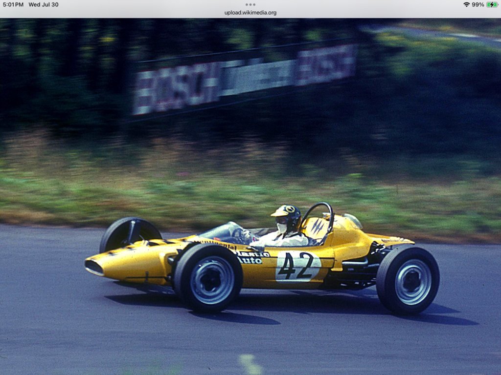 IMG_7897.png