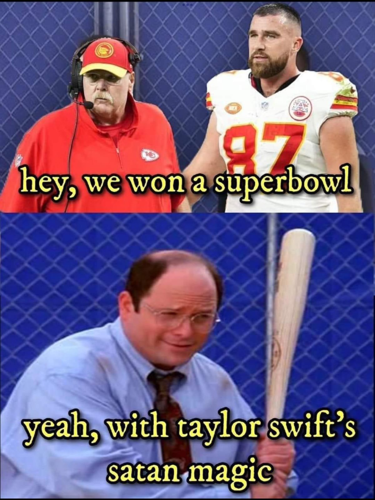 IMG_7931.png