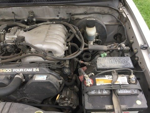 IMG_793611_zpsiiuzbpy7_715803111b04df8a8e7ebd05a05acf1f2c1e4b02.jpg