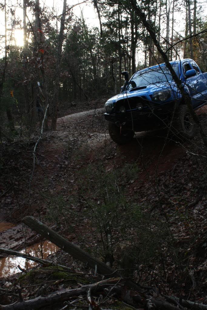 IMG_7938_0406541eab94588159d939b4c5f646597b7ac762.jpg