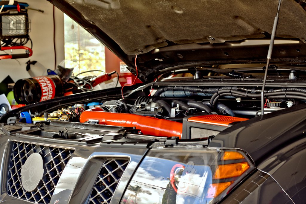 IMG_7943_2_4_Detail_242f90e4ae87f68dde06500a43bd9763534402dc.jpg